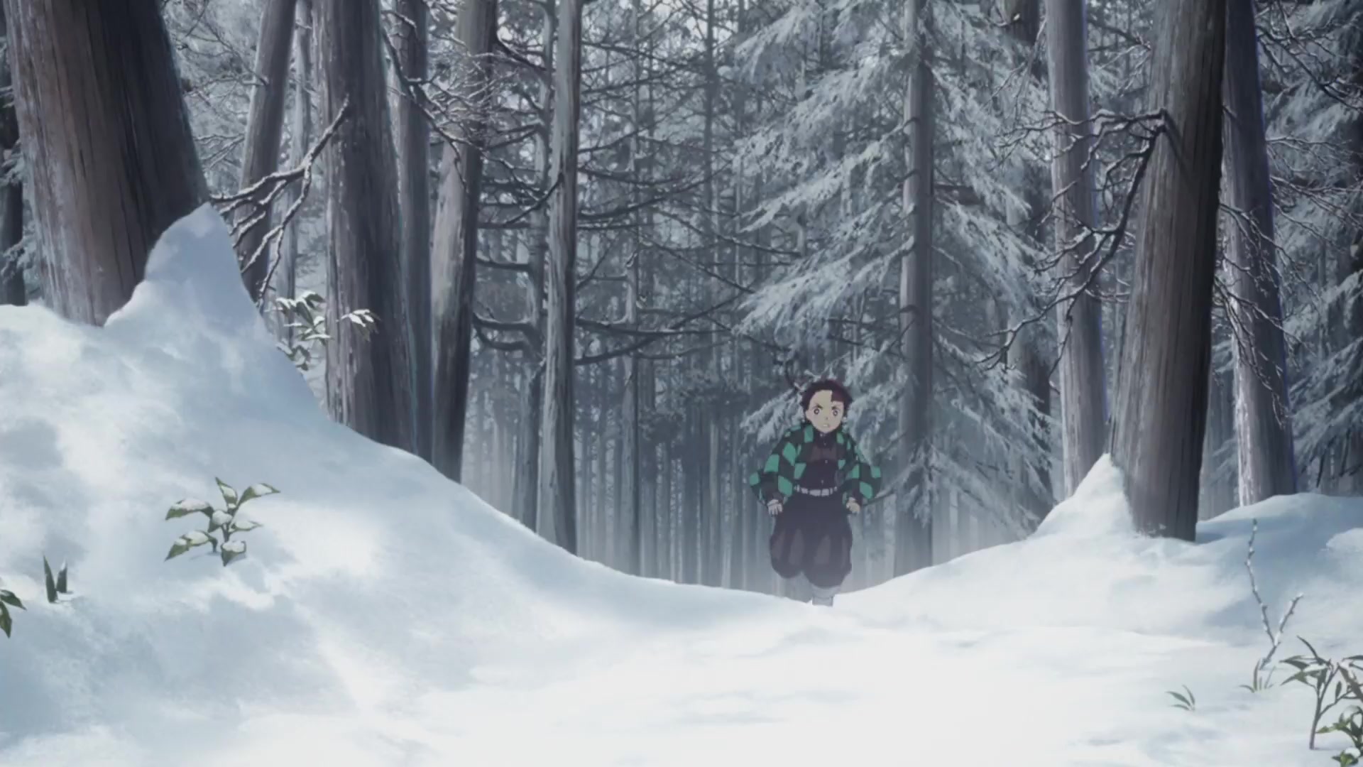[Tsukyio Editing Resources] Demon Slayer (Mugen Train) Raw Clips (529) (tsukyio.com).mp4